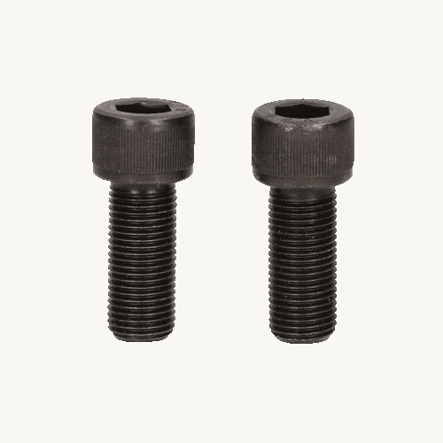 Befestigungsschraube, Abzieher KS TOOLS 460.4468 f&uuml;r