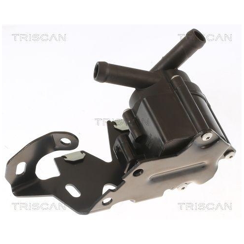 Wasserpumpe, Motork&uuml;hlung TRISCAN 8600 28024 f&uuml;r CITRO&Euml;N OPEL PEUGEOT