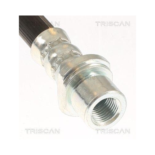Bremsschlauch TRISCAN 8150 13164 f&uuml;r TOYOTA, Vorderachse rechts
