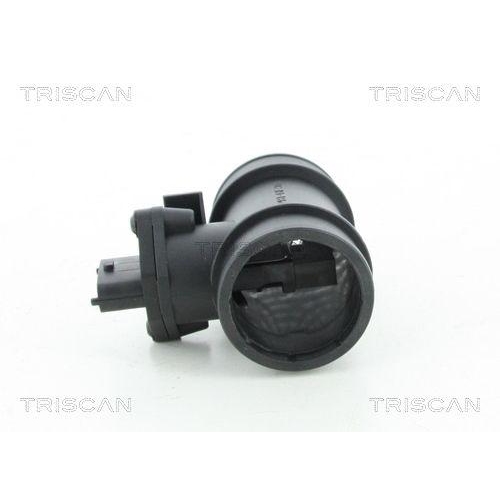 Luftmassenmesser TRISCAN 8812 24002 f&uuml;r OPEL SAAB VAUXHALL