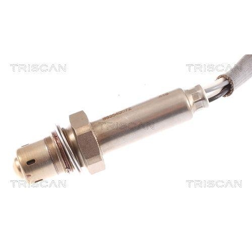 Lambdasonde TRISCAN 8845 13011 f&uuml;r TOYOTA, nach Katalysator