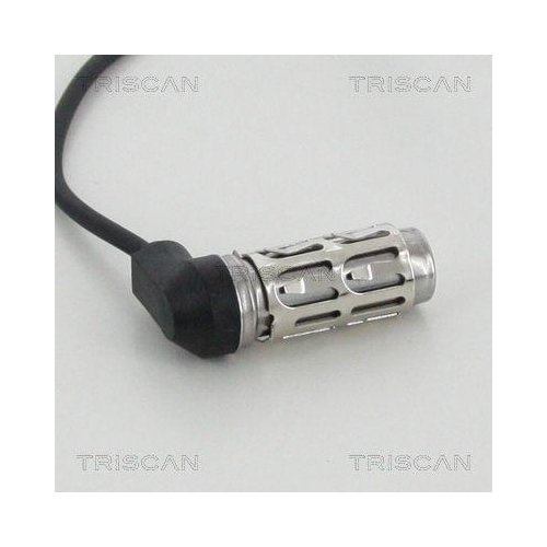 Sensor, Raddrehzahl TRISCAN 8180 17304 f&uuml;r ROVER LAND ROVER, Vorderachse