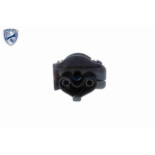 &Ouml;labscheider, Kurbelgeh&auml;useentl&uuml;ftung VAICO V20-1113 EXPERT KITS + f&uuml;r BMW