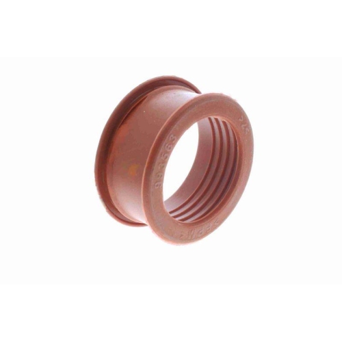 Ansaugschlauch, Luftfilter VAICO V22-1069 Original VAICO Qualität für CITROËN