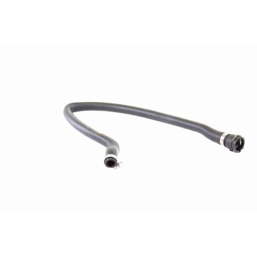 K&uuml;hlerschlauch VAICO V20-2302 Original VAICO Qualit&auml;t f&uuml;r BMW