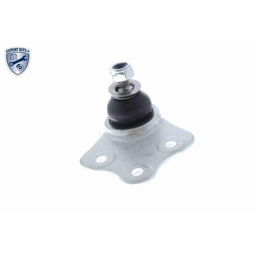 Trag-/F&uuml;hrungsgelenk VAICO V30-7576 EXPERT KITS + f&uuml;r MERCEDES-BENZ, Vorderachse