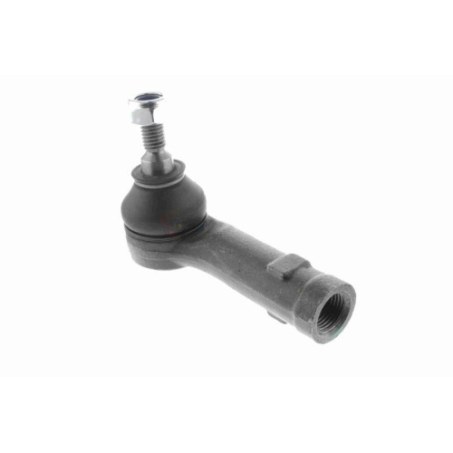 Spurstangenkopf VAICO V25-7028 Original VAICO Qualit&auml;t f&uuml;r FORD