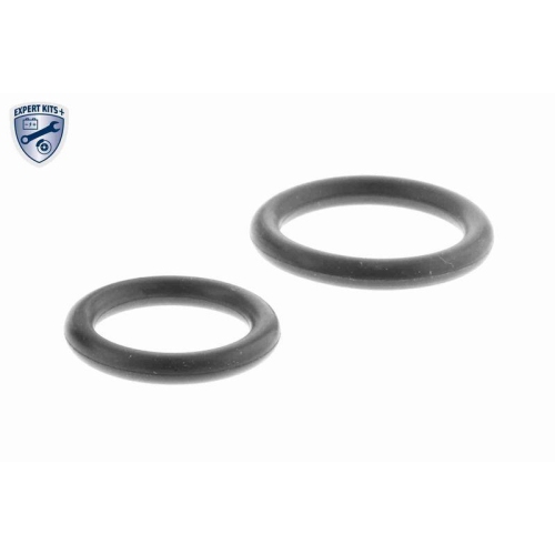 Schalter, R&uuml;ckfahrleuchte VEMO V40-73-0050 EXPERT KITS + f&uuml;r FIAT OPEL SUZUKI