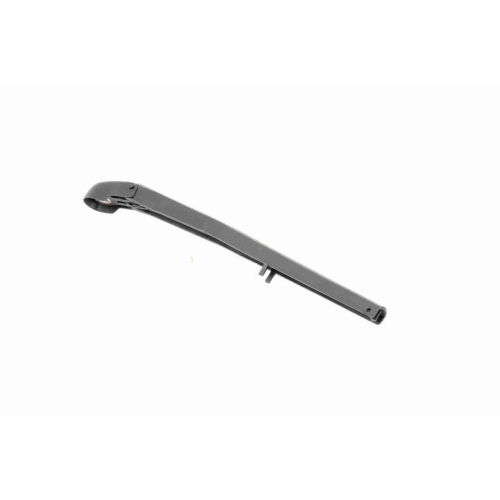 Wischarm, Scheibenreinigung VAICO V24-1734 Original VAICO Qualität für FIAT