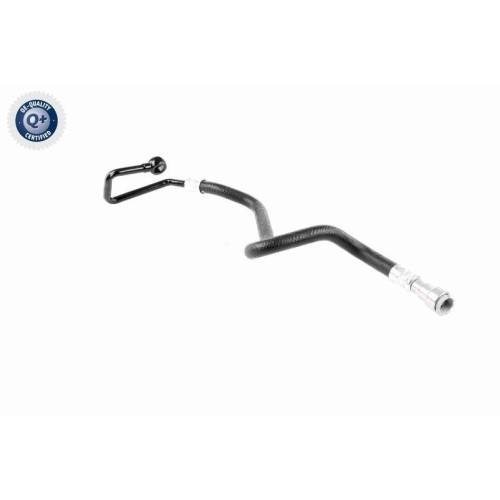 Hydraulikschlauch, Lenkung VAICO V20-1721 Q+, Erstausr&uuml;sterqualit&auml;t f&uuml;r BMW