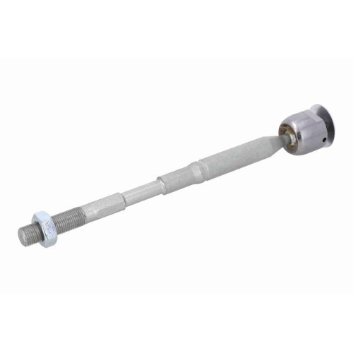 ACKOJA A70-1156 Axialgelenk, Spurstange Original ACKOJA Qualit&auml;t f&uuml;r TOYOTA