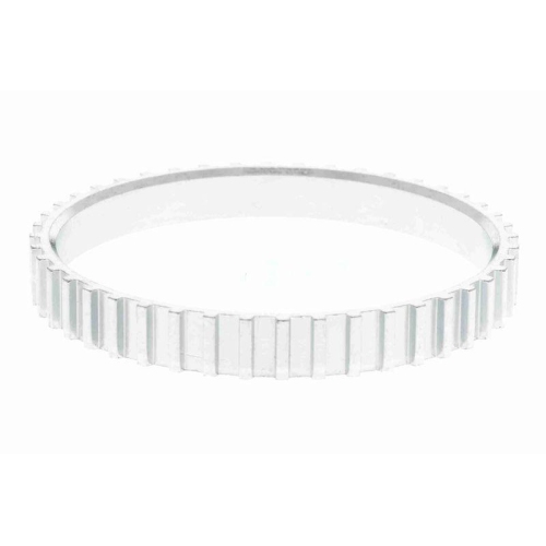 Sensorring, ABS VEMO V25-92-7054 Original VEMO Qualit&auml;t f&uuml;r FORD