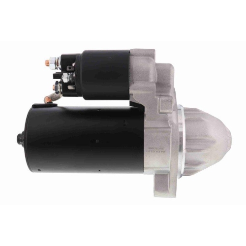 Starter VEMO V30-12-15047 Original VEMO Qualit&auml;t f&uuml;r MERCEDES-BENZ