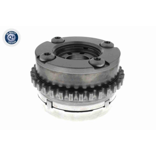 Nockenwellenversteller VAICO V30-2937 Green Mobility Parts für MERCEDES-BENZ