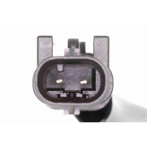 Anschlussleitung, Nockenwellensensor VEMO V30-83-0016 Green Mobility Parts f&uuml;r