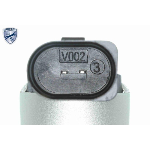 Reparatursatz, Nockenwellenverstellung VAICO V10-6695 EXPERT KITS + f&uuml;r VW VAG