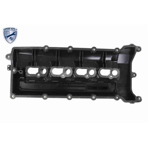 Zylinderkopfhaube VAICO V48-0552 EXPERT KITS + f&uuml;r LAND ROVER, rechts