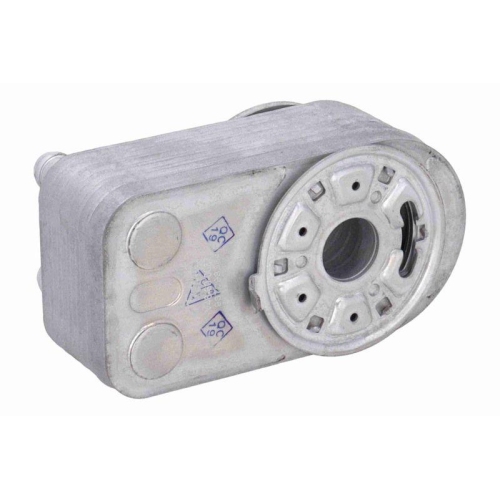 &Ouml;lk&uuml;hler, Motor&ouml;l VEMO V46-60-0088 Original VEMO Qualit&auml;t f&uuml;r RENAULT DACIA