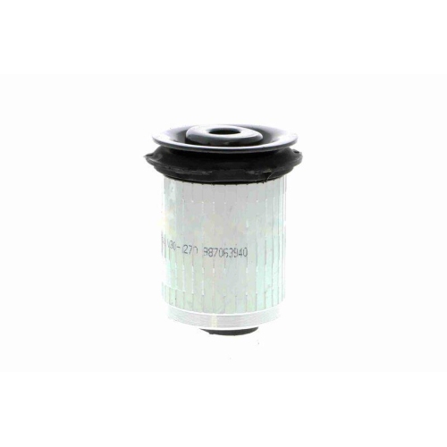 Lagerung, Lenker VAICO V30-1270 Original VAICO Qualit&auml;t f&uuml;r MERCEDES-BENZ