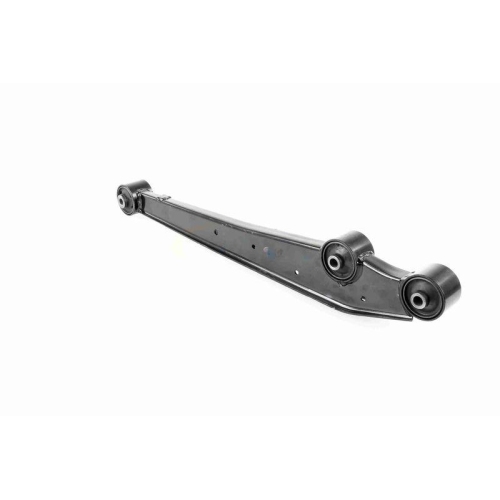 Lenker, Radaufh&auml;ngung VAICO V40-2077 Original VAICO Qualit&auml;t f&uuml;r OPEL, au&szlig;en