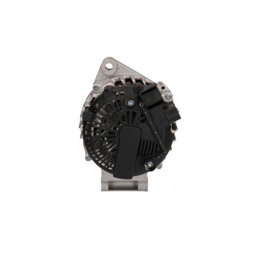 HC-Cargo F 032 114 883 Generator f&uuml;r FORD