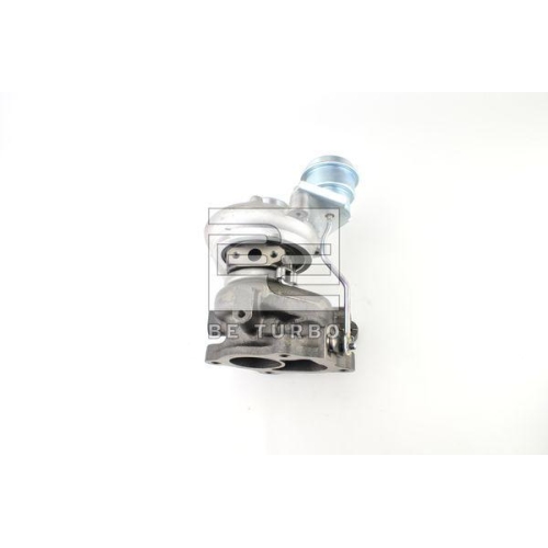 BE TURBO 127305 Lader, Aufladung f&uuml;r MITSUBISHI