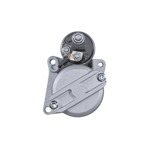 HELLA 8EA 011 613-501 Starter f&uuml;r ALFA ROMEO CHRYSLER FIAT LANCIA