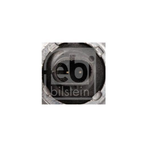 FEBI BILSTEIN Thermostat, K&uuml;hlmittel 108755 f&uuml;r MERCEDES-BENZ