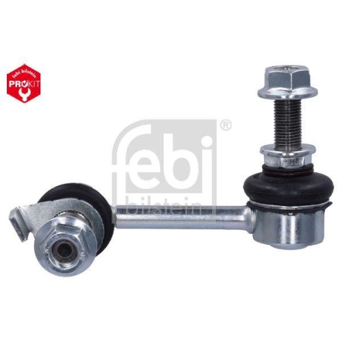 FEBI BILSTEIN Stange/Strebe, Stabilisator 42590 ProKit f&uuml;r NISSAN