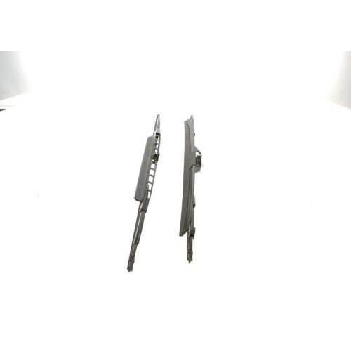 Wischblatt BOSCH 3 397 001 367 Twin für, vorne