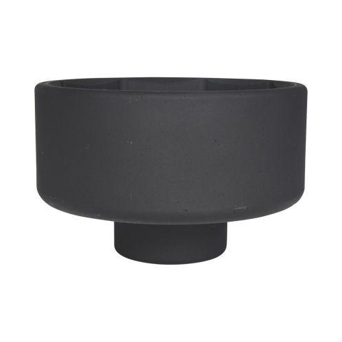 Steckschlüsseleinsatz KS TOOLS 450.0230 für