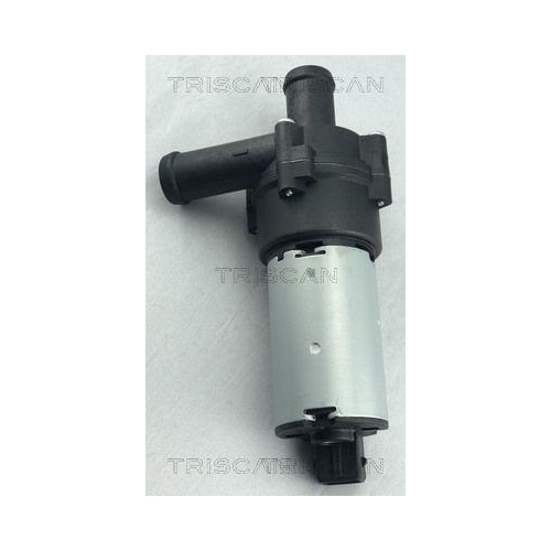 Wasserpumpe, Motork&uuml;hlung TRISCAN 8600 29067 f&uuml;r AUDI SEAT VW