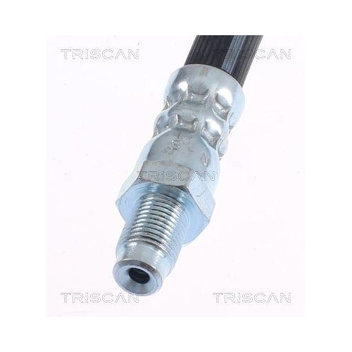 Bremsschlauch TRISCAN 8150 25155 f&uuml;r RENAULT, Vorderachse