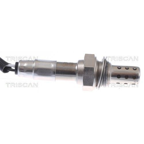 Lambdasonde TRISCAN 8845 13015 f&uuml;r TOYOTA