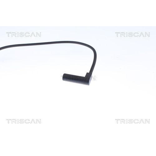 Impulsgeber, Kurbelwelle TRISCAN 8855 10153 für CITROËN PEUGEOT