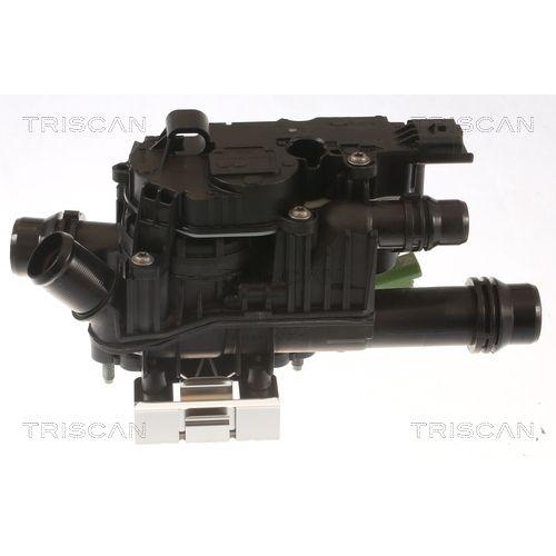 Thermostat, K&uuml;hlmittel TRISCAN 8620 28102 f&uuml;r CITRO&Euml;N OPEL PEUGEOT VAUXHALL