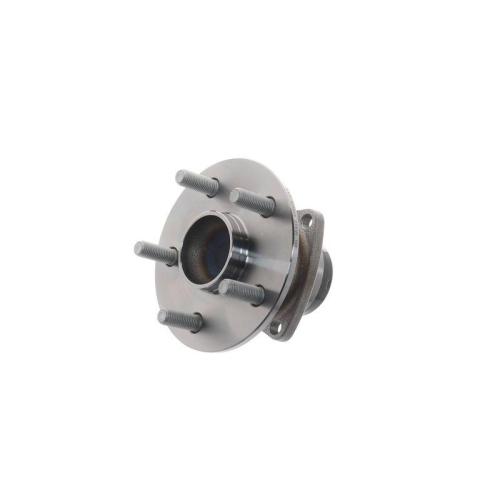 Radlagersatz SKF VKBA 6851 für TOYOTA TOYOTA (FAW), Hinterachse