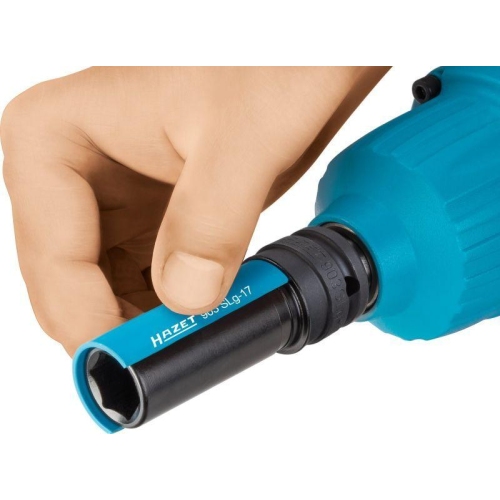 Steckschlüsseleinsatz HAZET 903SLG-17/3 für