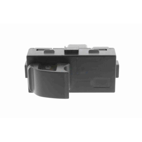 Schalter, Fensterheber VEMO V51-73-0090 Original VEMO Qualität für CHEVROLET