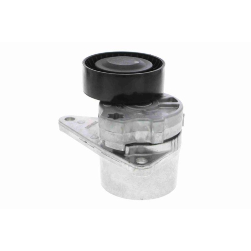 Spannarm, Keilrippenriemen VAICO V95-0286 Original VAICO Qualit&auml;t f&uuml;r VOLVO