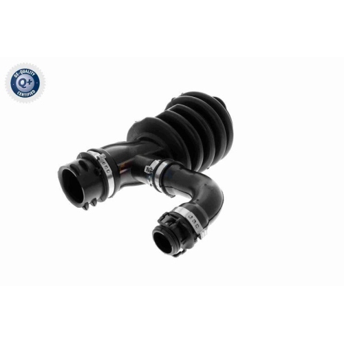 Ansaugschlauch, Luftfilter VAICO V25-0793 Q+, Erstausrüsterqualität für FORD