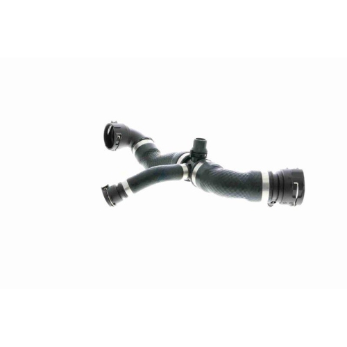 K&uuml;hlerschlauch VAICO V20-2303 Original VAICO Qualit&auml;t f&uuml;r BMW, links oben, oben