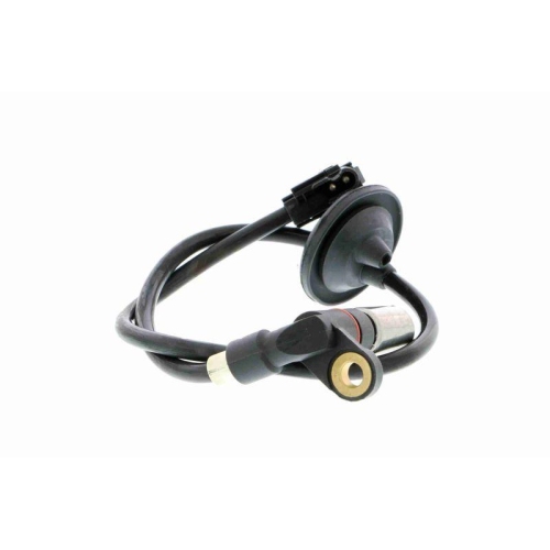 Sensor, Raddrehzahl VEMO V30-72-0158 Original VEMO Qualit&auml;t f&uuml;r MERCEDES-BENZ