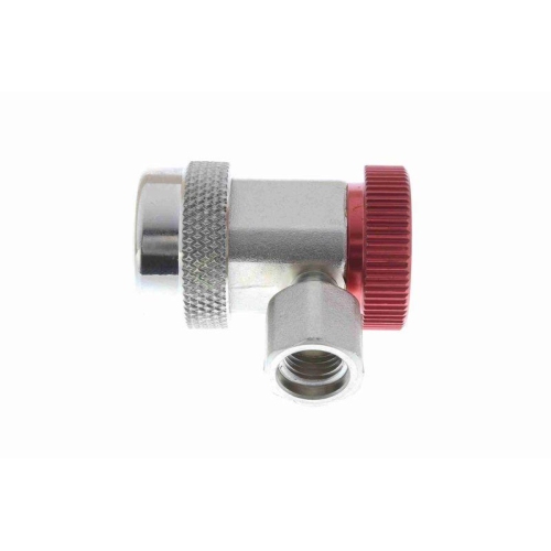 Kupplung, Pr&uuml;fanschluss VEMO V99-18-0114 Original VEMO Qualit&auml;t f&uuml;r