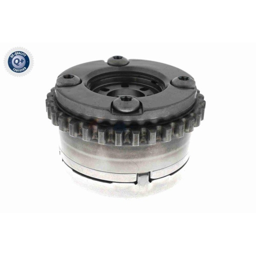 Nockenwellenversteller VAICO V30-2938 Q+, Erstausr&uuml;sterqualit&auml;t f&uuml;r, rechts