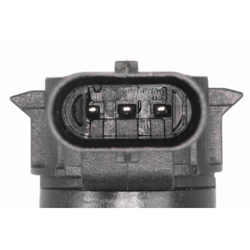 Sensor, Einparkhilfe VEMO V33-72-0291 Original VEMO Qualit&auml;t f&uuml;r CHRYSLER FIAT