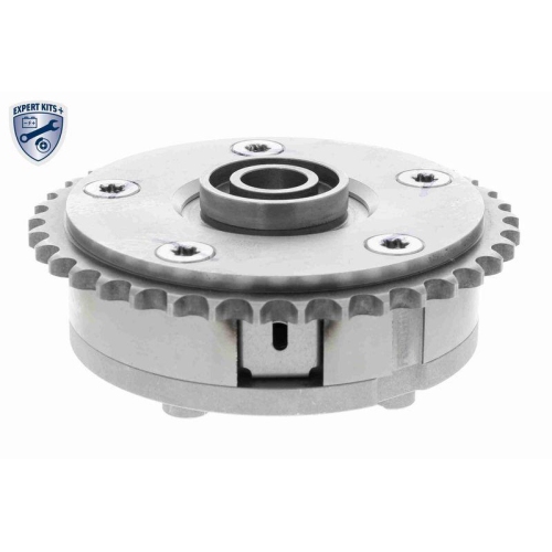 Reparatursatz, Nockenwellenverstellung VAICO V20-3798 EXPERT KITS + f&uuml;r BMW