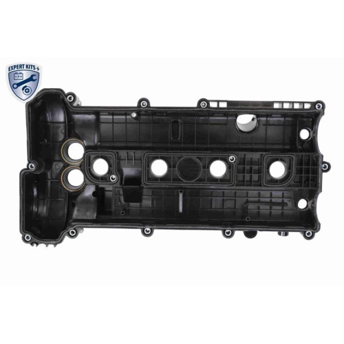 Zylinderkopfhaube VAICO V48-0554 EXPERT KITS + f&uuml;r FORD VOLVO LAND ROVER