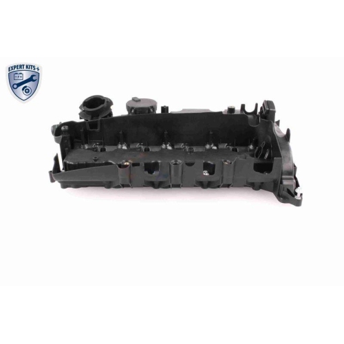 Zylinderkopfhaube VAICO V20-3346 EXPERT KITS + f&uuml;r BMW