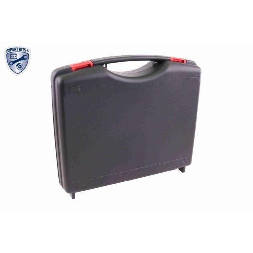 Befülladapter-Satz, Getriebe VAICO V99-1035 EXPERT KITS + für